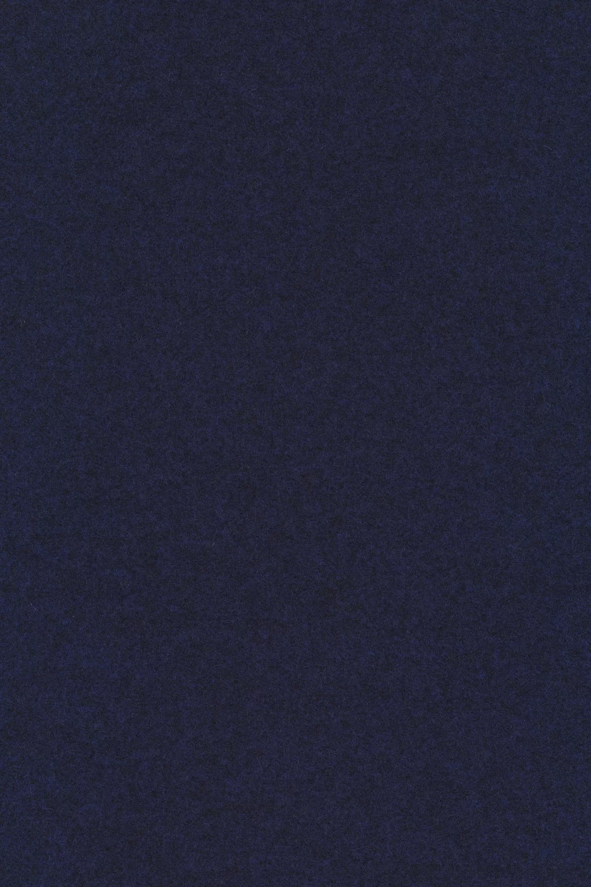 Divina melange 3, 787